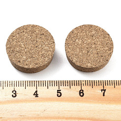 Пробка из дерева FIND-XCP0002-99