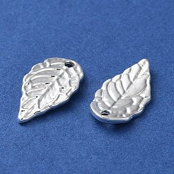 Подвески из сплава  PALLOY-F309-42S