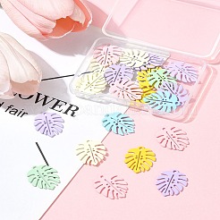 24 шт. подвески из сплава&nbsp;FIND-FS0003-35