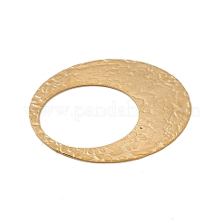 Anhänger aus Edelstahl 304&nbsp;X-STAS-E179-10G