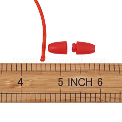 Полиэфирного корда&nbsp;OCOR-PJ0001-001D