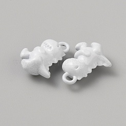 Aolly anhänger&nbsp;FIND-WH0152-585G