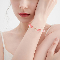 200 шт. защитная проволока из хирургической нержавеющей стали 304 и защитные приспособления STAS-CN0001-28