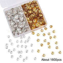 Железный шарик крышки&nbsp;IFIN-YW0003-77A