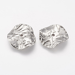 CCB пластиковые шарики CCB-P004-10P