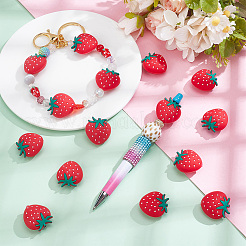 15 шт.&nbsp;SIL-UN0001-01