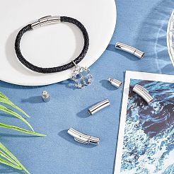 304 штыковые застежки из нержавеющей стали&nbsp;STAS-UN0001-88D