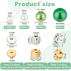 Набор бисера своими руками DIY-PH0021-98B