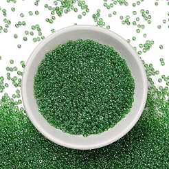 12/0 сорт круглый бисер стеклянный SEED-Q011-F519