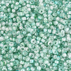 Perle di vetro per la cottura di vernici&nbsp;SEED-Q041-03A-03