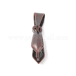 Латуни льда поручительств выбор щепотка&nbsp;LS-X1-KK-TAC0016-01R