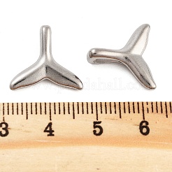 Подвески из нержавеющей стали 304 STAS-L082-002P-02