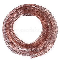 Сетчатая лента 1 м.&nbsp;PNT-TA0001-01A