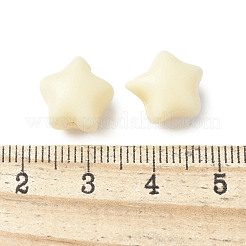 Натуральные бусины тагуа фурнитура для ювелирных изделий WOOD-V001-03