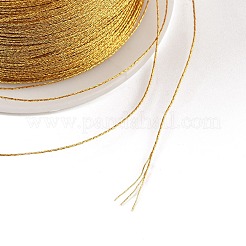 Нейлоновая нить NWIR-R030-0.3mm