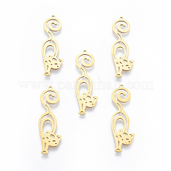 201 подвеска из нержавеющей стали STAS-N090-LA930-2