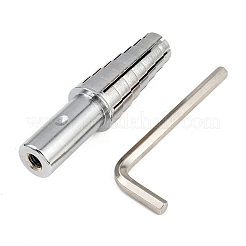 45 # подрамник из стального кольца&nbsp;AJEW-WH00470-35