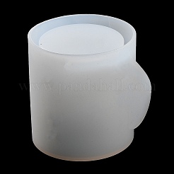 Колонка на тему Дня святого Валентина с сердечком DIY-G098-02A