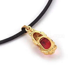 Товаров двойного назначения NJEW-E134-M