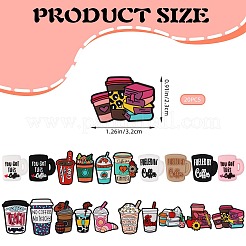 20 шт. SIL-SZ0002-42