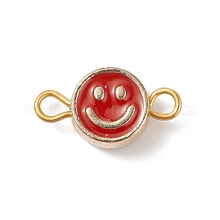 Шарм разъема эмали сплава&nbsp;PALLOY-JF01877