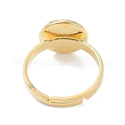 Регулируемые кольцевые компоненты из нержавеющей стали 304 STAS-Z064-01G