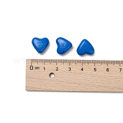 Частицы сургуча DIY-X0099-04