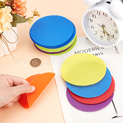 2 Satz Punktmarkierungen Teppichmarkierungen&nbsp;DIY-CN0003-09B