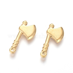 Подвески из нержавеющей стали 304&nbsp;STAS-E474-39G