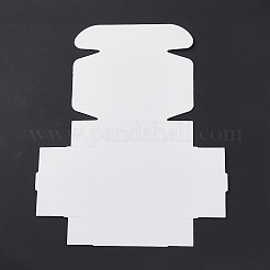 Картонные коробки CON-XCP0001-13