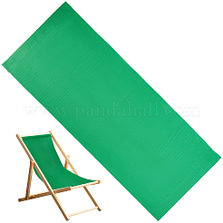 1 pieza de tela de polialgodón para silla&nbsp;AJEW-GF0015-38J