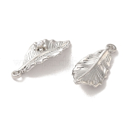 Стойки подвески обшивки сплава FIND-C049-20P