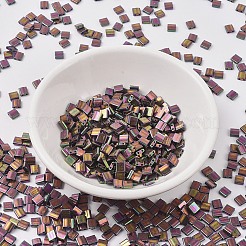 Миюки тила бусины SEED-X0054-TL1893