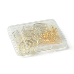 Набор для изготовления ювелирных украшений своими руками&nbsp;DIY-FS0006-75