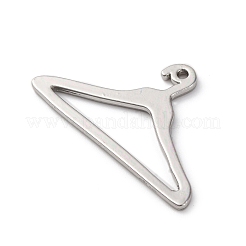 Подвески из сплава  PALLOY-R162-05P