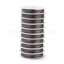 (дефектная распродажа: сломана катушка) TWIR-XCP0001-13