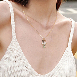 48 шт.&nbsp;ENAM-SC0007-37