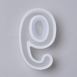 Силиконовые Молды&nbsp;DIY-L023-19E