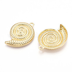 Металлическая подвеска PALLOY-T090-41G