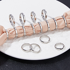 16 шт. 8 стиля RJEW-DC0001-19P