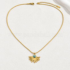 201 нержавеющая сталь KL8796