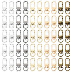 50 шт.&nbsp;FIND-TA0005-83