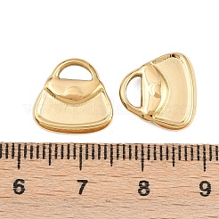 Подвески из нержавеющей стали 304&nbsp;STAS-H241-12G