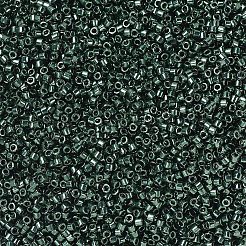 Бусины Миюки delica&nbsp;SEED-X0054-DB0458