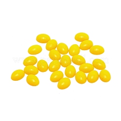 Nez de poupée en plastique&nbsp;DIY-WH0199-60