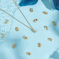 Сплав под залог FIND-GO0003-08G