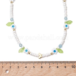Facettierte&nbsp;NJEW-MZ00150-03