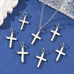 Pendentifs en laiton shegrace&nbsp;XGRQ6U421-921P