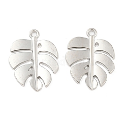 Подвески из сплава  TIBE-P001-11P