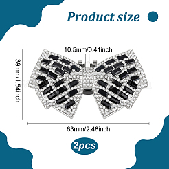 2 шт.&nbsp;FIND-FG0003-10B